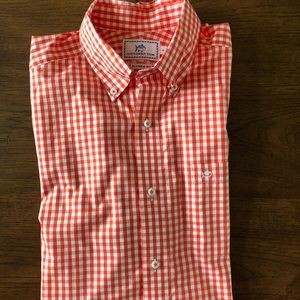 Southern Tide Shirt